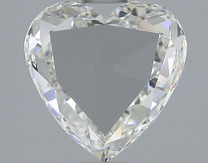 7501697543 - 2 carat  natural diamond