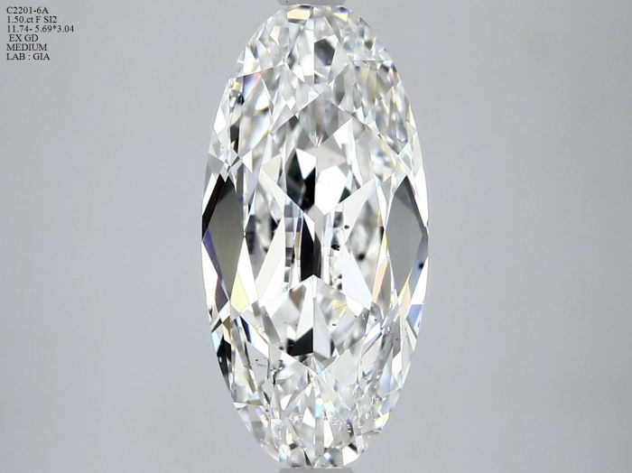 1469022083 - 1.5 carat  natural diamond