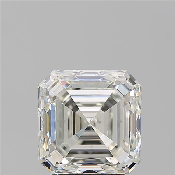 6515057340 - 3 carat  natural diamond