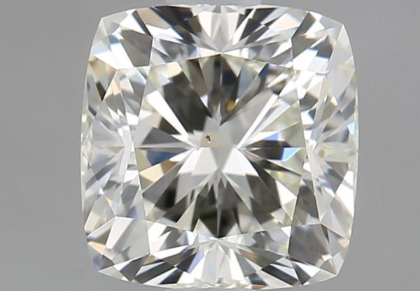 6502875690 - 1 carat  natural diamond