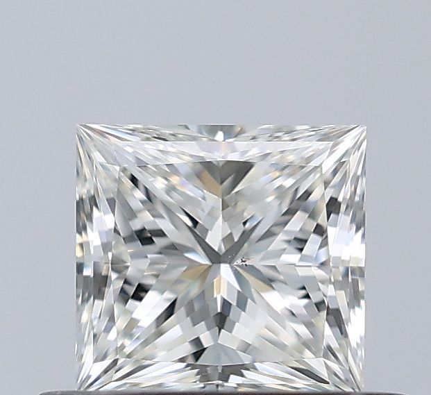 6511418797 - 0.5 carat  natural diamond