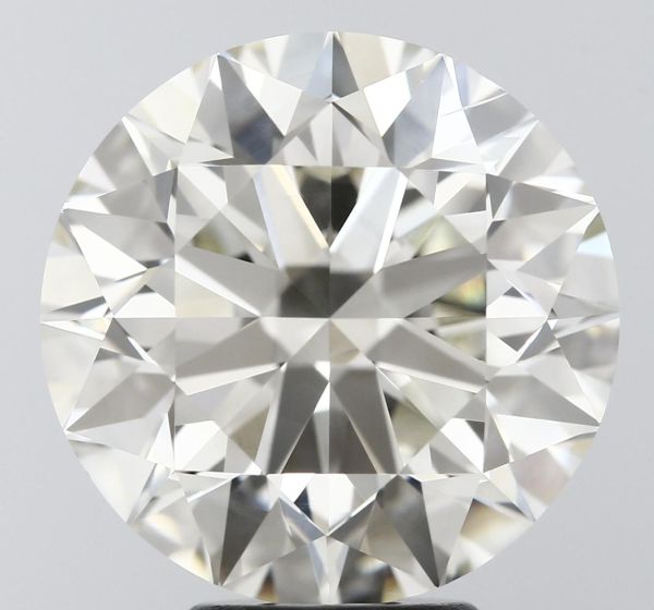 596323808 - 6 carat  natural diamond