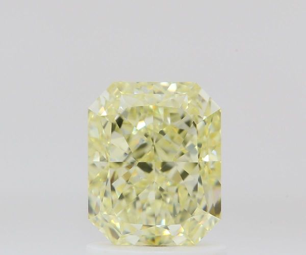 6462520876 - 1.5 carat  natural diamond