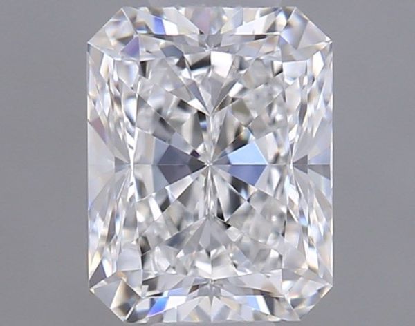 6501846404 - 0.5 carat  natural diamond