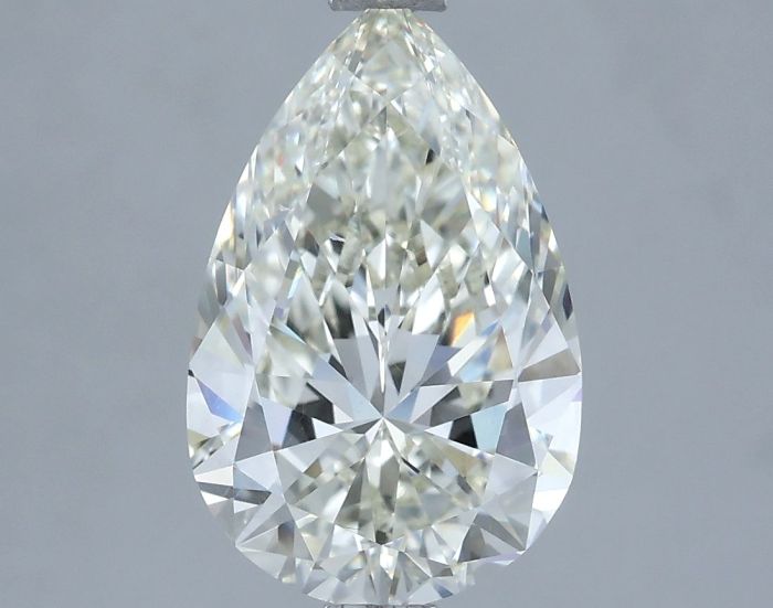 598330460 - 3 carat  natural diamond