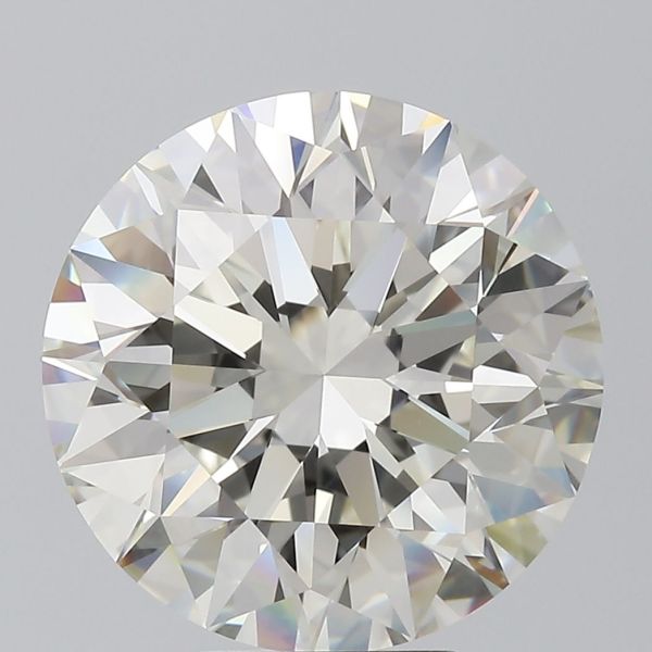 632432940 - 6 carat  natural diamond