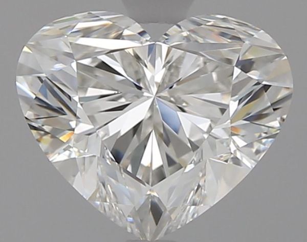 6452995318 - 2 carat  natural diamond