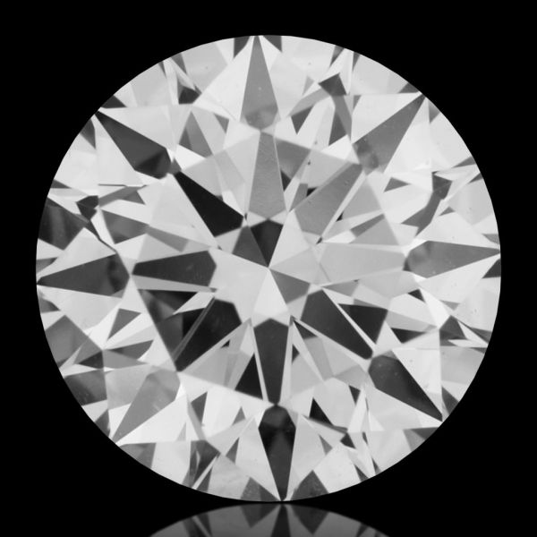 6515295069 - 0.5 carat  natural diamond