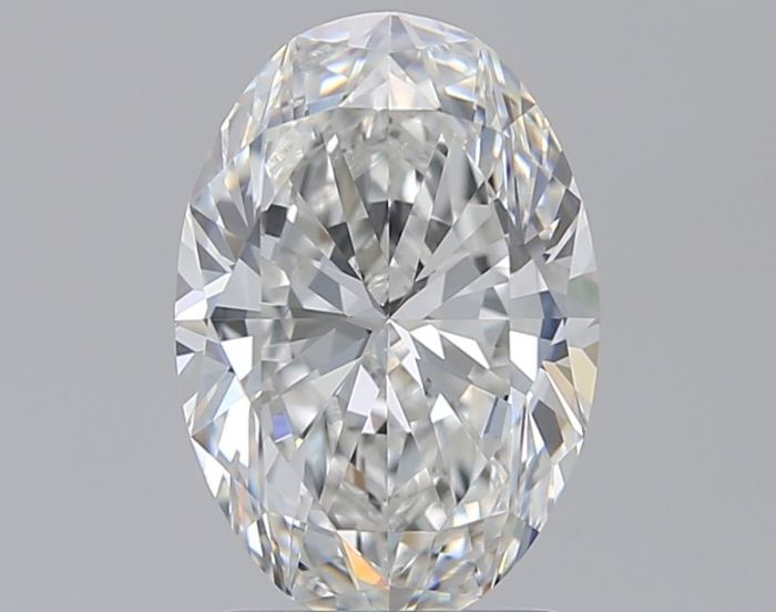 6415434916 - 2 carat  natural diamond