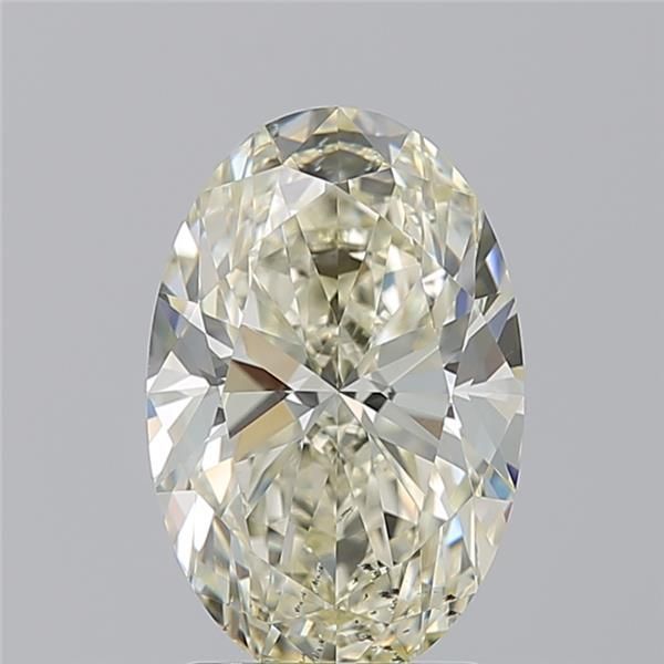 7453462777 - 2 carat  natural diamond