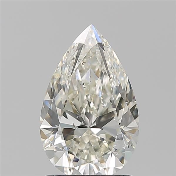 2516194651 - 1.5 carat  natural diamond