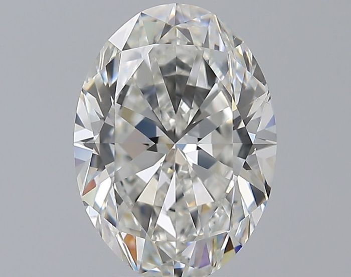 1503571577 - 3 carat  natural diamond