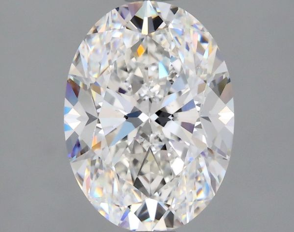 2514235041 - 2 carat  natural diamond
