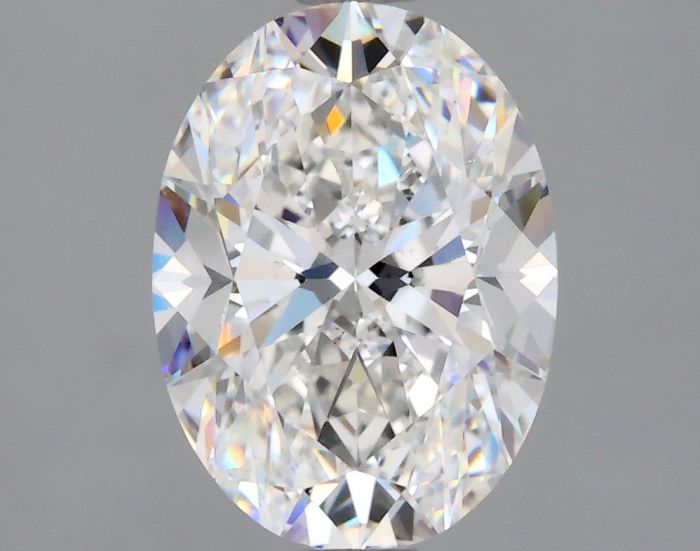 2514235041 - 2 carat  natural diamond