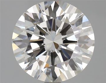 2497772654 - 3 carat  natural diamond