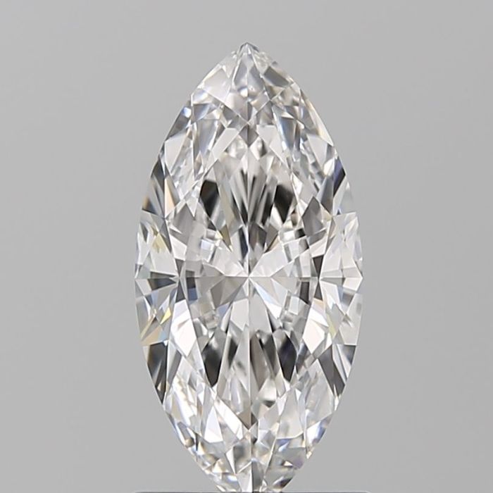 1493259715 - 1 carat  natural diamond