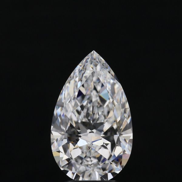 1236278631 - 3 carat  natural diamond