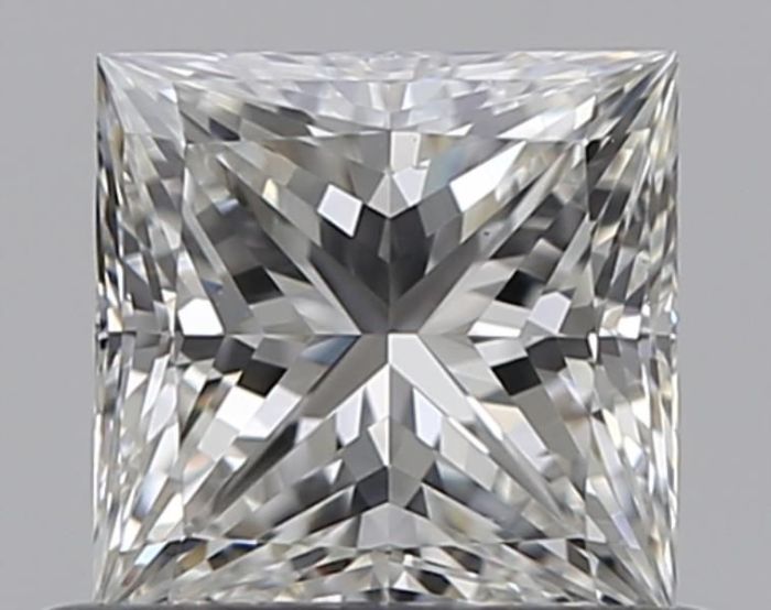 1507297981 - 0.5 carat  natural diamond