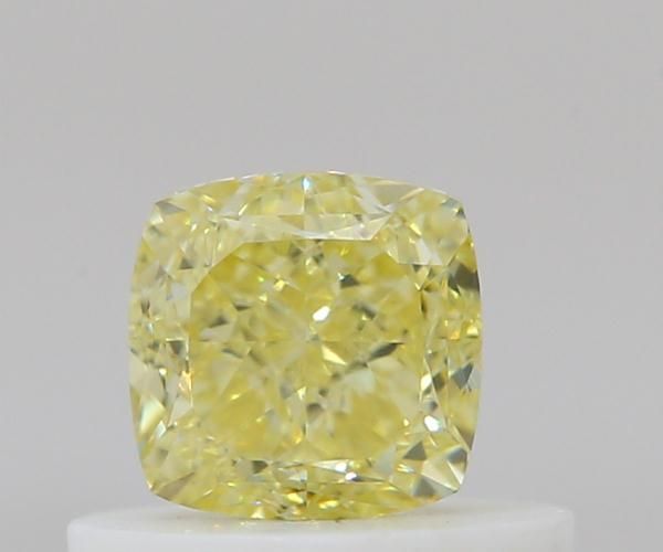 2487390679 - 0.5 carat  natural diamond