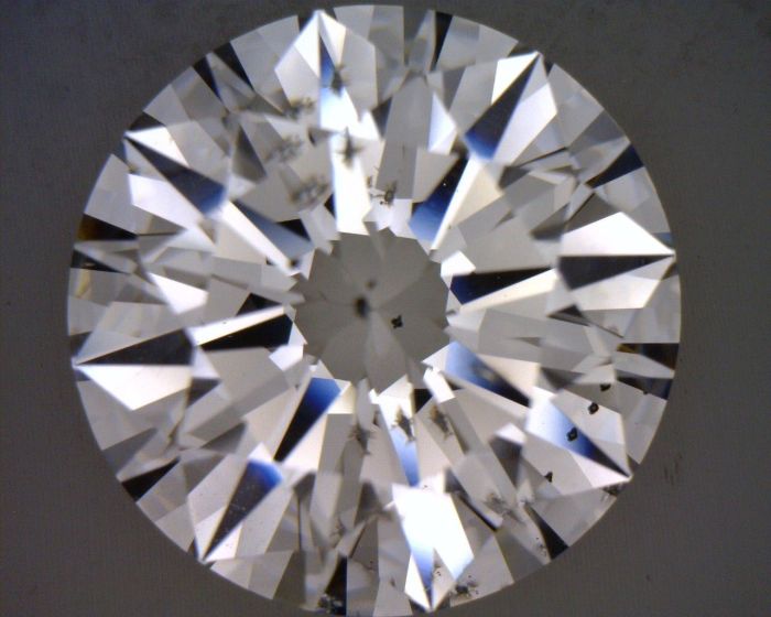 5396651129 - 3 carat  natural diamond