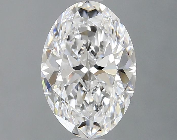 3515221534 - 1.5 carat  natural diamond