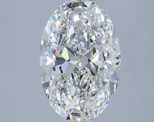 6515322270 - 1 carat  natural diamond