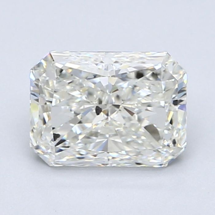 6425944605 - 1.5 carat  natural diamond