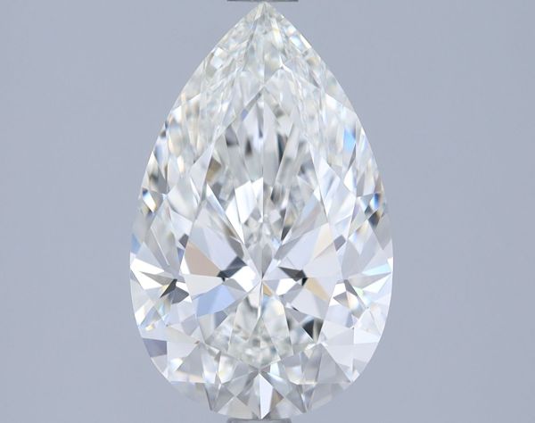 2464915554 - 2 carat  natural diamond