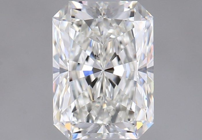 2514285795 - 1 carat  natural diamond