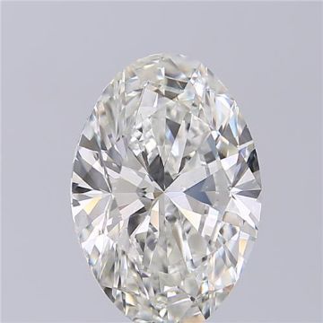 6502335999 - 3 carat  natural diamond