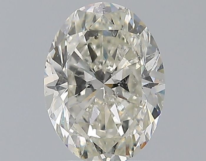 2437716479 - 2 carat  natural diamond