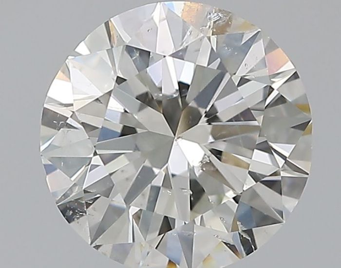 5436313390 - 1.5 carat  natural diamond