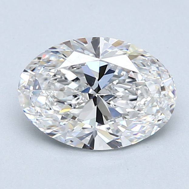 6502869368 - 1.5 carat  natural diamond