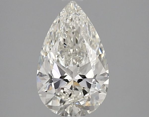 6505936261 - 1.5 carat  natural diamond