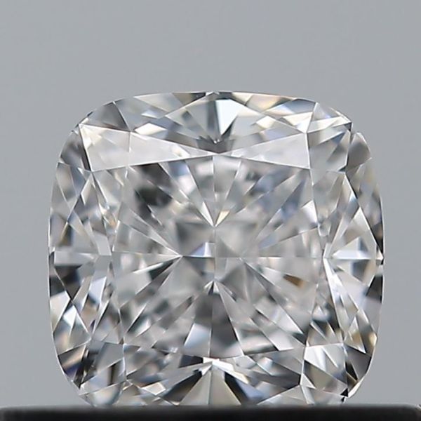 7516393406 - 0.5 carat  natural diamond