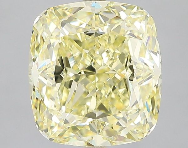 2231068455 - 5 carat  natural diamond