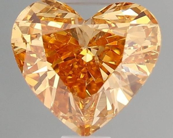 1429297803 - 0.5 carat  natural diamond