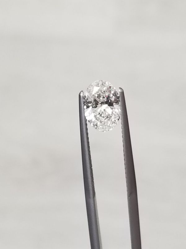 5222653850 - 1.5 carat  natural diamond