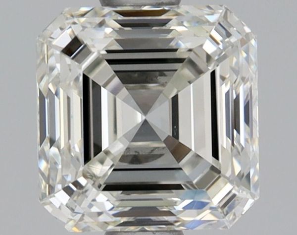 5231165365 - 1 carat  natural diamond