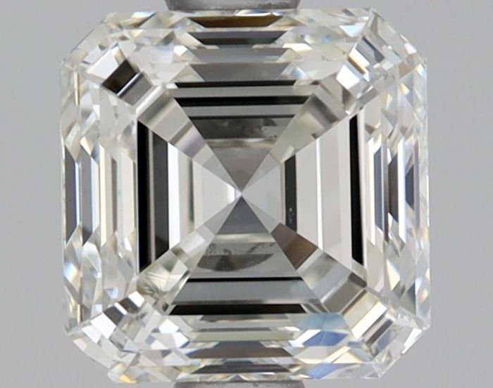 5231165365 - 1 carat  natural diamond
