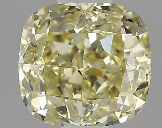 2136958851 - 0.5 carat  natural diamond