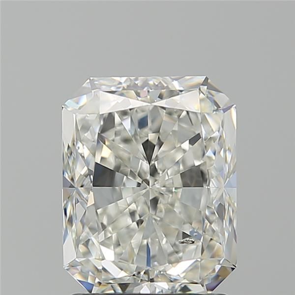 2446937274 - 2 carat  natural diamond