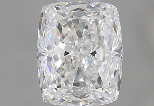 1515244079 - 0.5 carat  natural diamond