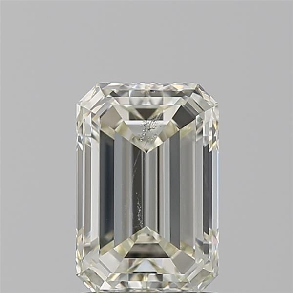 6461385705 - 1.5 carat  natural diamond