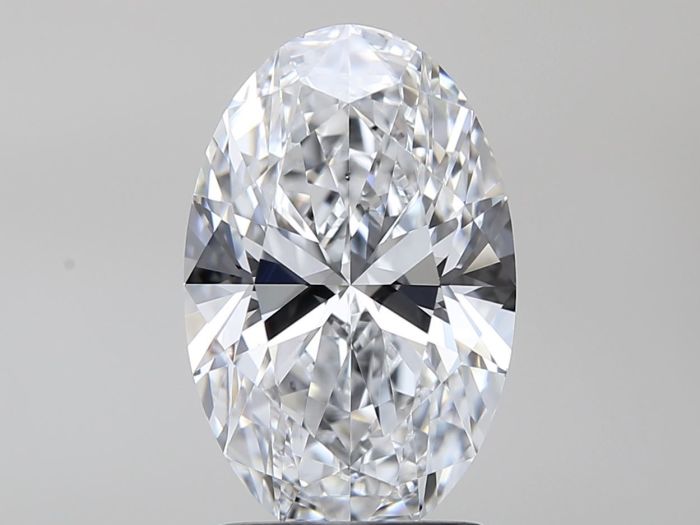 1515161450 - 2 carat  natural diamond