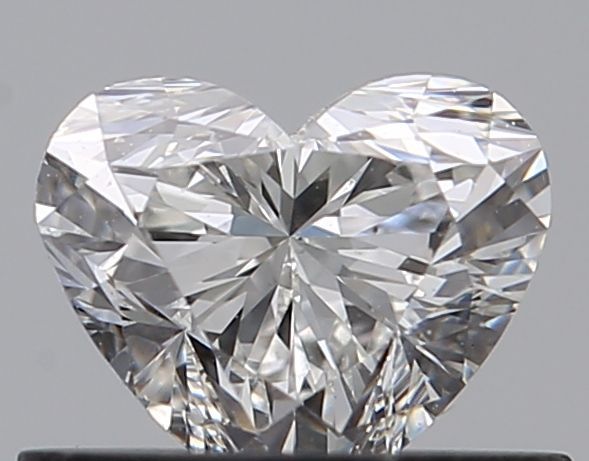 6512265236 - 0.5 carat  natural diamond
