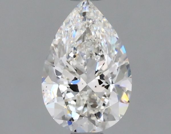 6512207330 - 1 carat  natural diamond