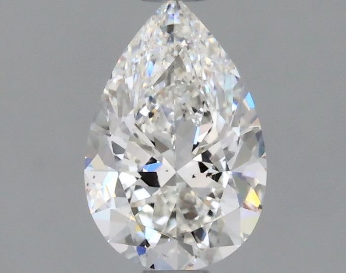 6512207330 - 1 carat  natural diamond