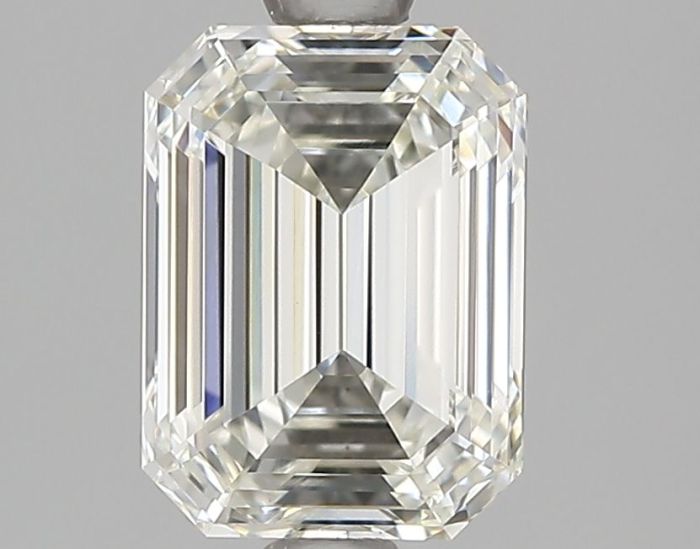 1497421318 - 1.5 carat  natural diamond