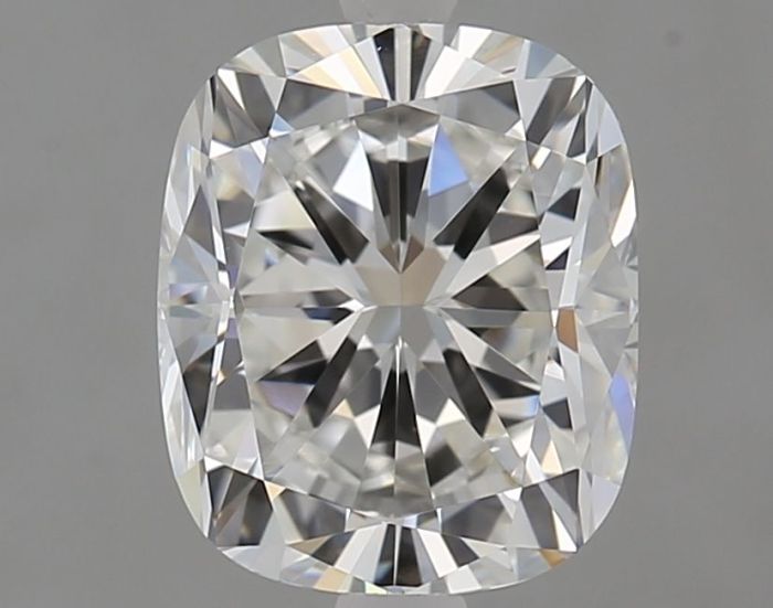 6451569489 - 2 carat  natural diamond